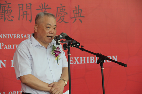 点击浏览下一页