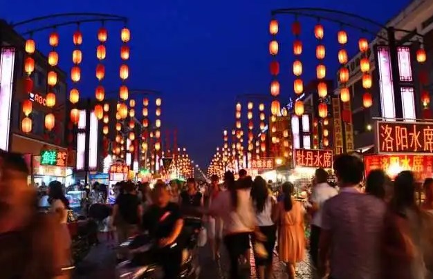 文旅火出圈，各地文旅部门花式揽客