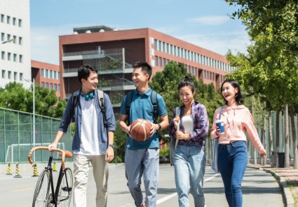 首届全国大学生职业规划大赛北京市赛大学生职业发展与就业指导课程教学赛道决赛顺利举办