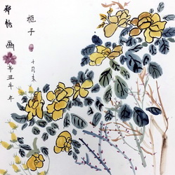《奔流·小作家》小学生作文赏析——我的植物朋友——长寿花