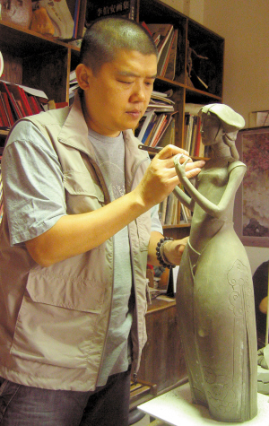 feng_b