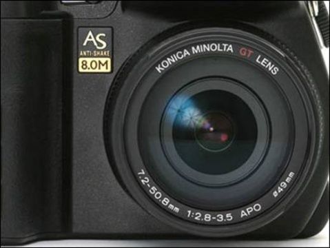 摄影教案（五）镜头 - 深度时尚摄影工作室 - 广州深度时尚摄影工作室 博客