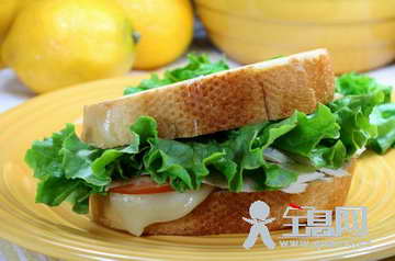 学生单日食谱是否靠谱?