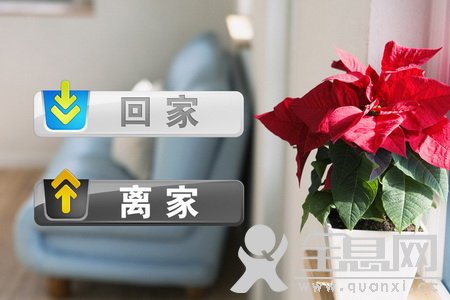 智能视频共享和可视对讲系统