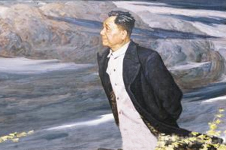 李秀实：我这60年