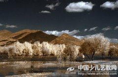 行草的特点