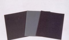 篆刻常用工具砂纸