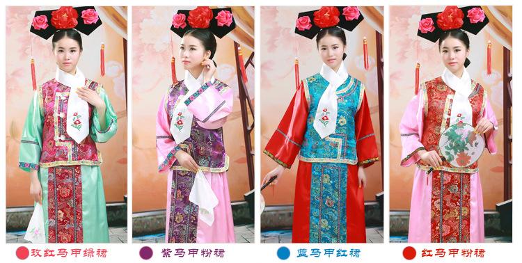 开放式教育，让传统艺术“活”起来