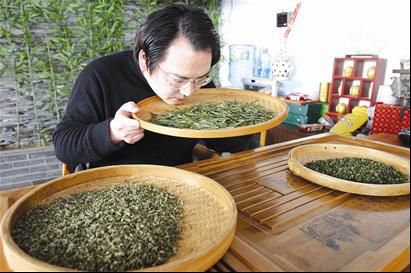 中国的茶文化，你了解多少？看完你就知道！