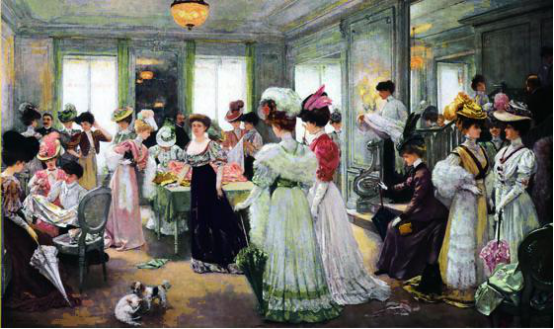 中国的茶文化，你了解多少？看完你就知道！