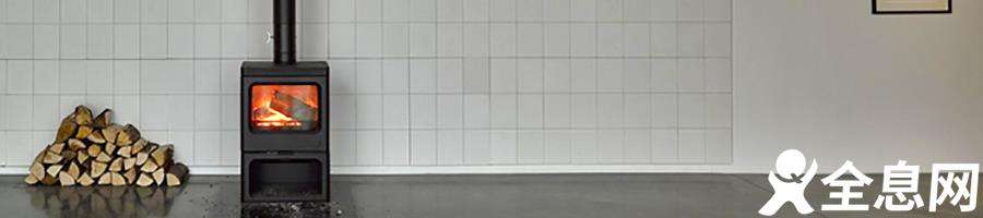 聚焦伦敦白立方画廊，汇聚艺术的天堂。