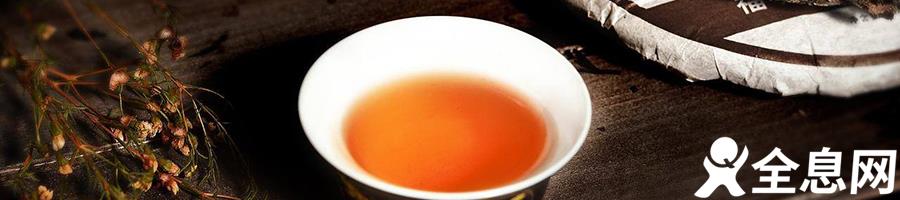 中国的茶文化，你了解多少？看完你就知道！