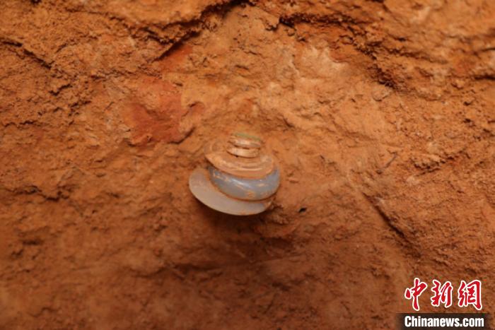 溯千年遗迹，觅考古真知