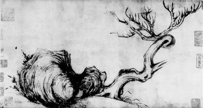 故宫苏轼主题书画特展里的文人画历史 故宫苏轼主题书画特展里的文人画历史