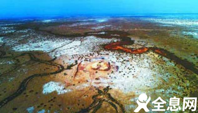 遗址文物的背后，你不知道的秘密