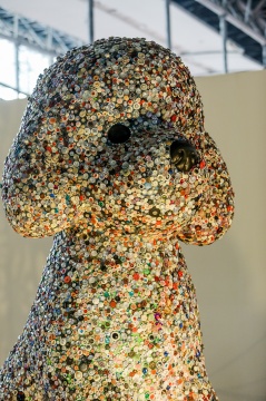 “设计之春”第二届当代中国家具设计展，奏响中国设计最强音