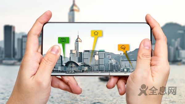 2021文化旅游季活动指南