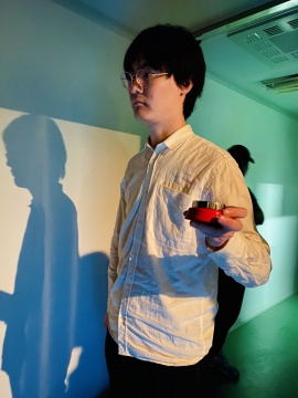 “中国艺术家精神病专科”真的落成了，我整个人目瞪口呆