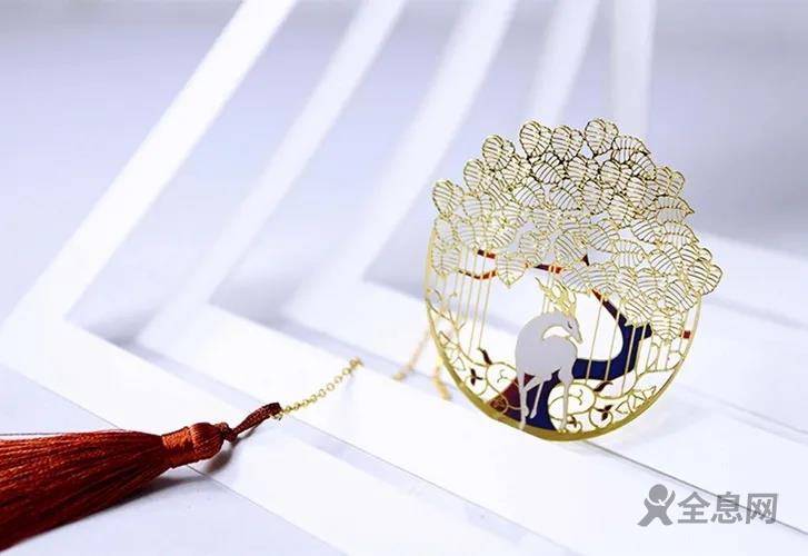 博物馆文创：传统文化新表达