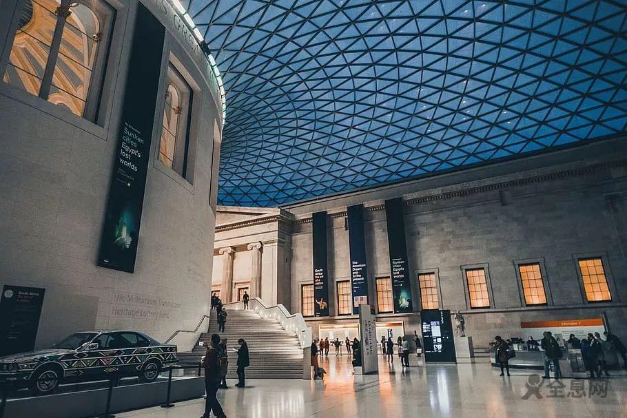 博物馆文创：传统文化新表达