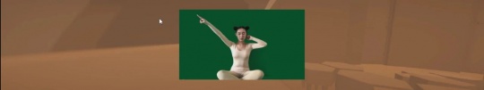 《如何获得正确视觉》 李墨储影像 2019 