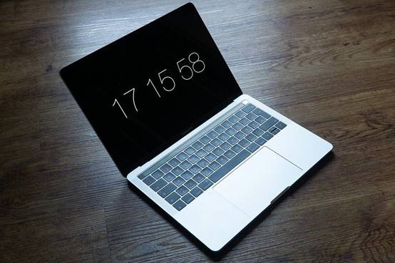 ThinkPad真正的匠人精神