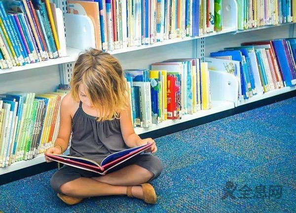 关于孩子的成长，艺术教育有话说！