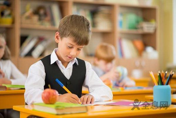 让科学教育更科学，结果才会事半功倍