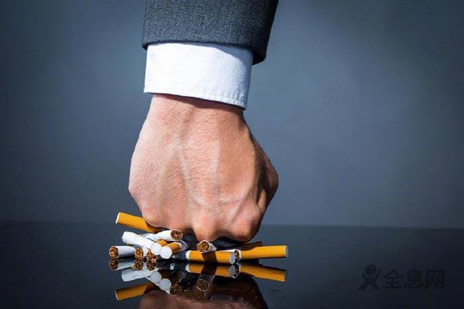 电子烟毒害青少年，断“电”已刻不容缓