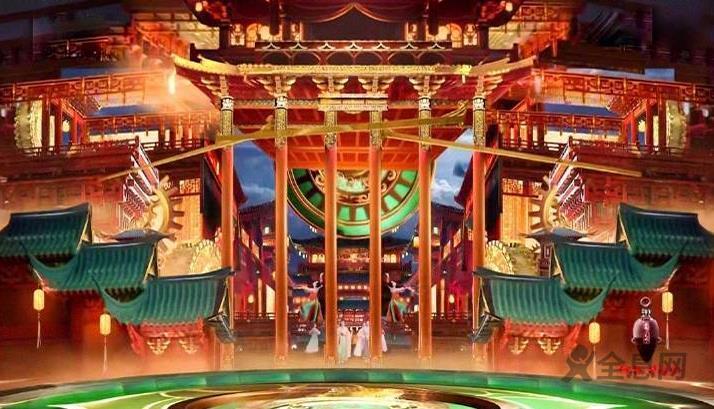 疯狂输出东方美学的它，究竟还藏着多少惊喜？