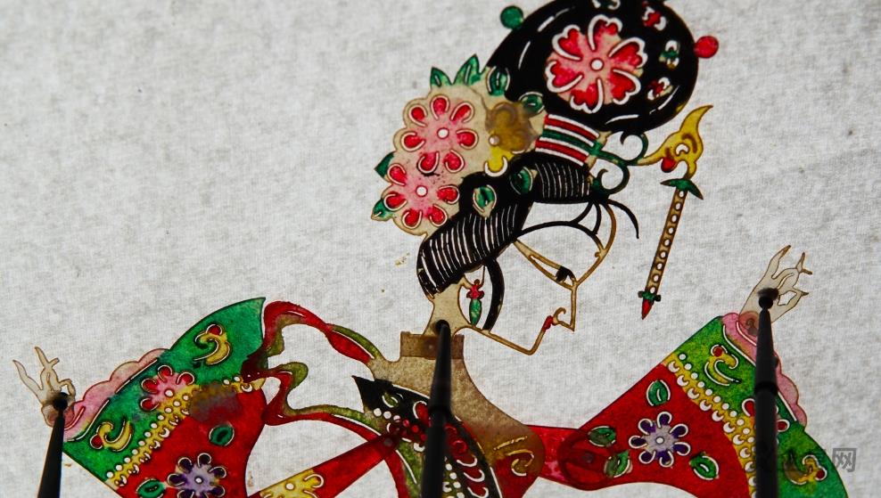 守正创新，让传统文化绽放生命力