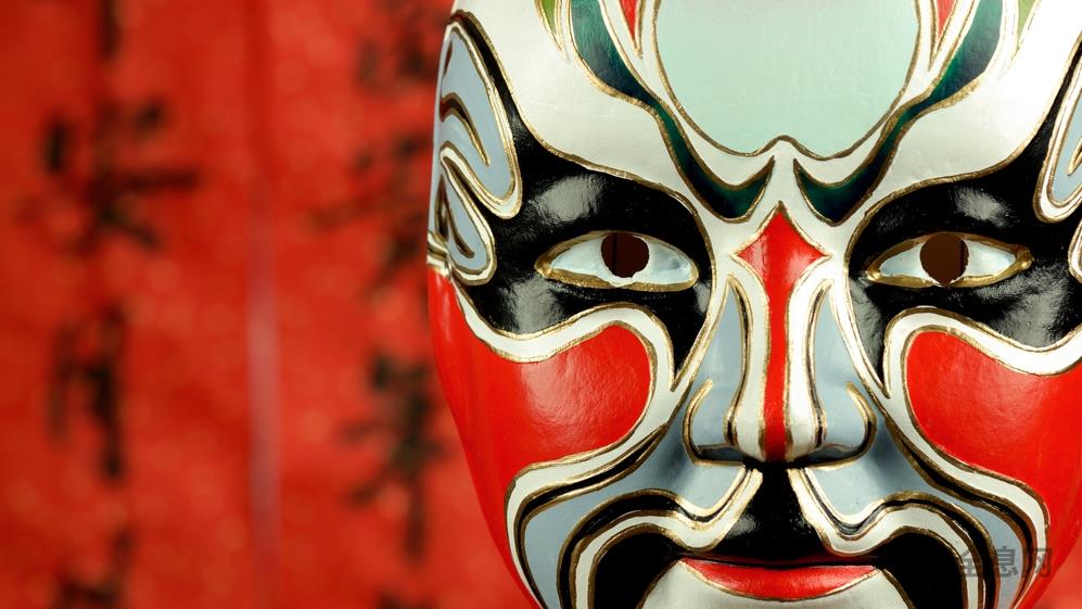 守正创新，让传统文化绽放生命力