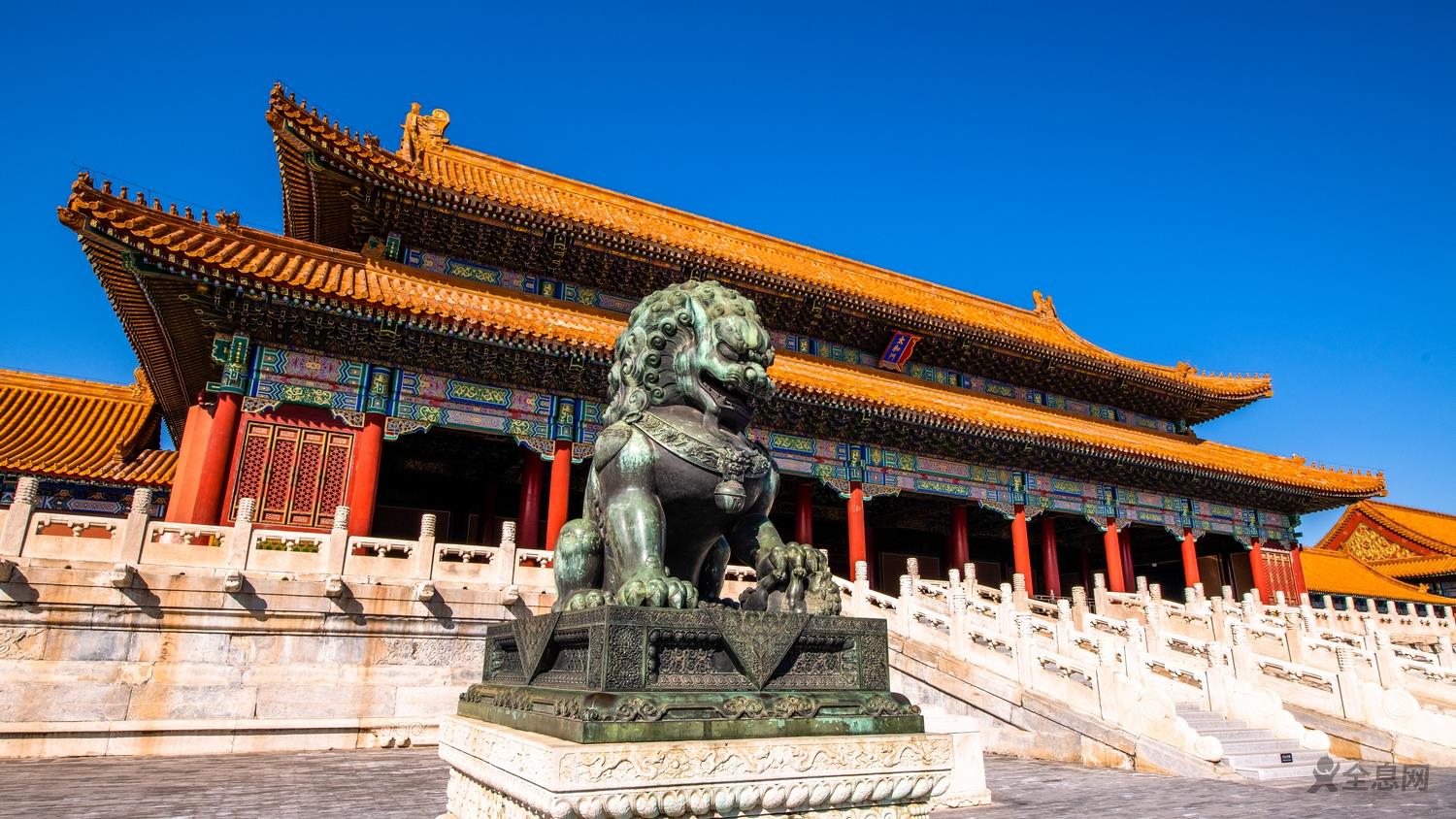 守正创新，让传统文化绽放生命力