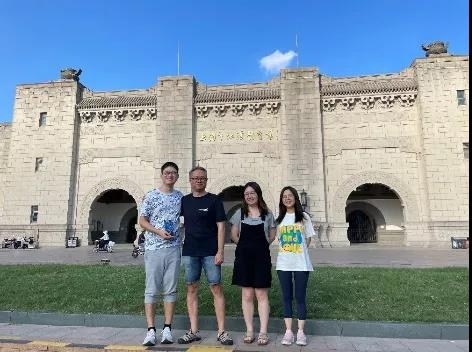 戴尔企业首届Pravega创客大赛探索开源编程更多可能性