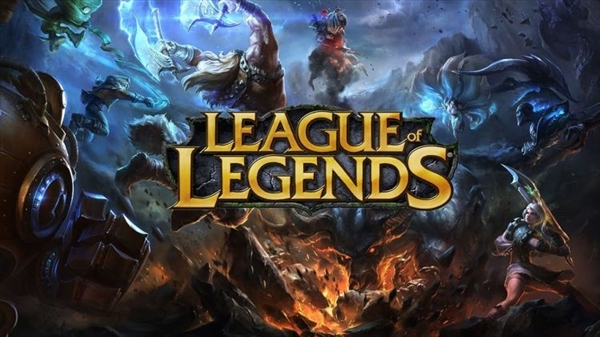 中国战队EDG S11夺冠 《英雄联盟》 已正式成为亚运会比赛项目