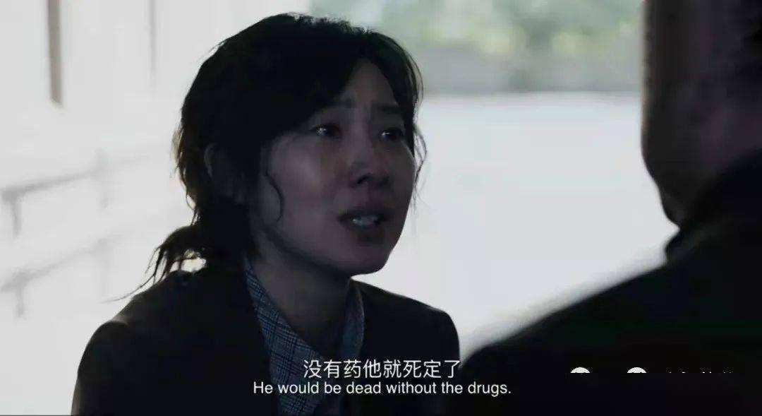 1000余名病患儿需要氯巴占