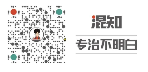正在上传...