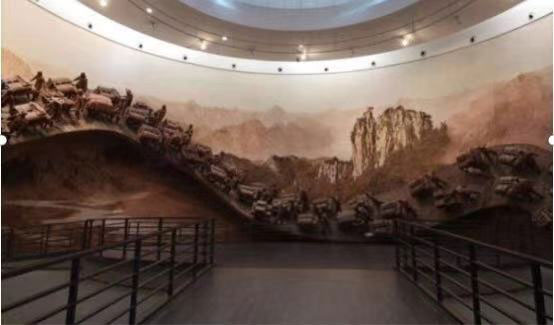 正在上传...