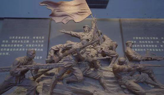 正在上传...