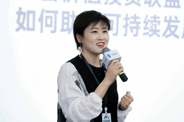 图片11.png