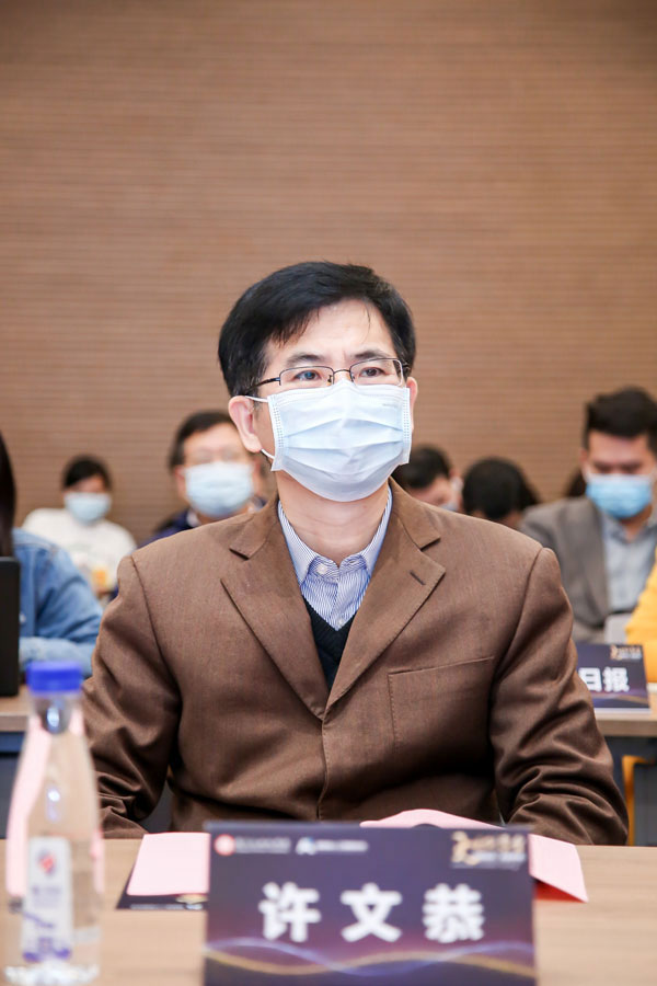 工信局副局长许文恭.JPG