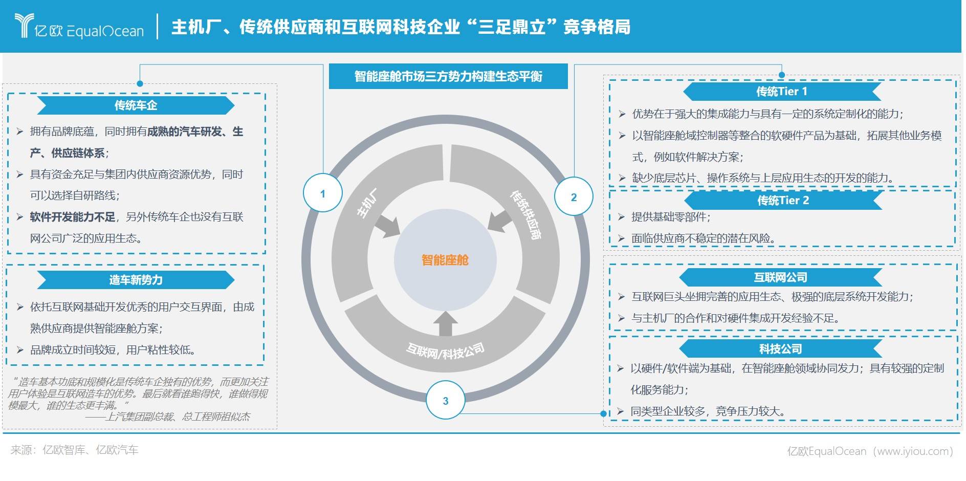 æºè½åº§è±ä¸è¶³é¼ç«.jpg