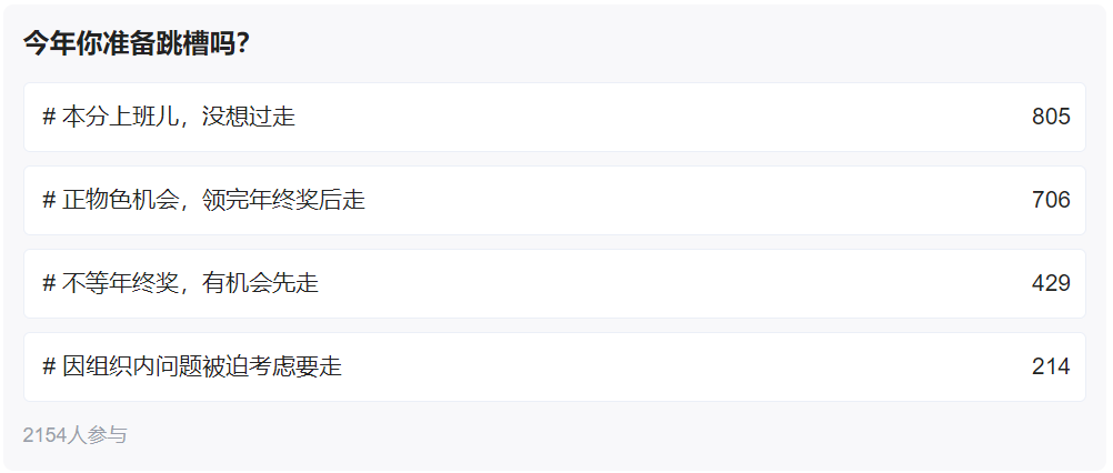 å¾ç