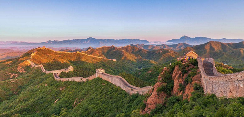 在中国，为什么说渠道为王的时代永远不会过时？