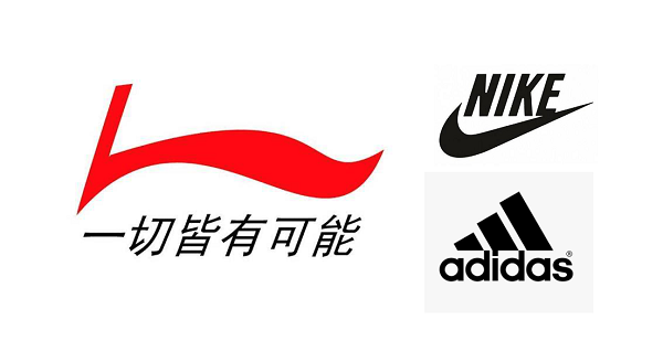 打造民族品牌应顺势而为，切忌追求高大上的战略情节