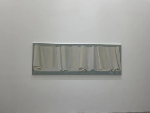 刘聪作品 