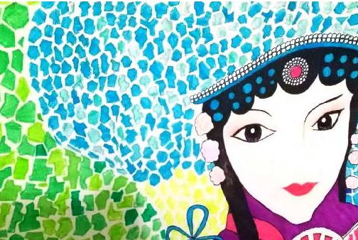 剧本杀的“前世今生”！