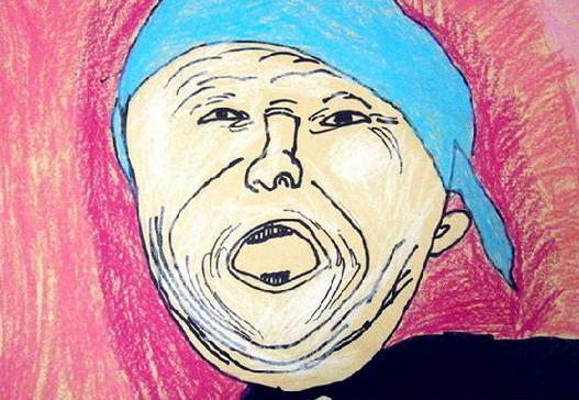 要预防，不要“帕”！