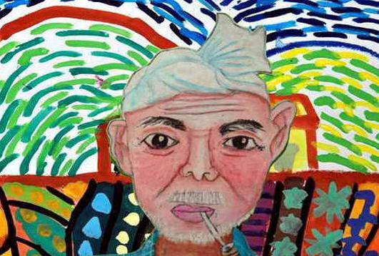 又见灵魂砍价——医保谈判