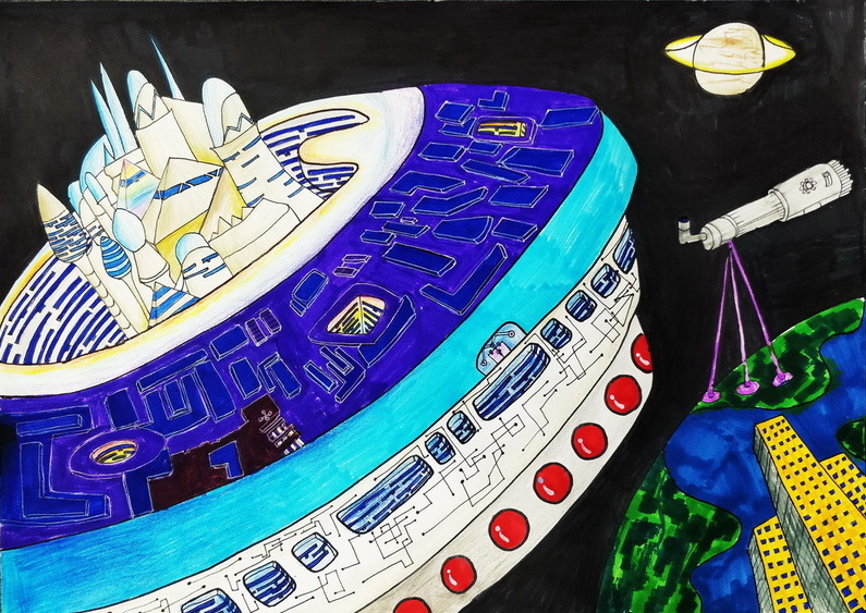 元宇宙能够实现吗